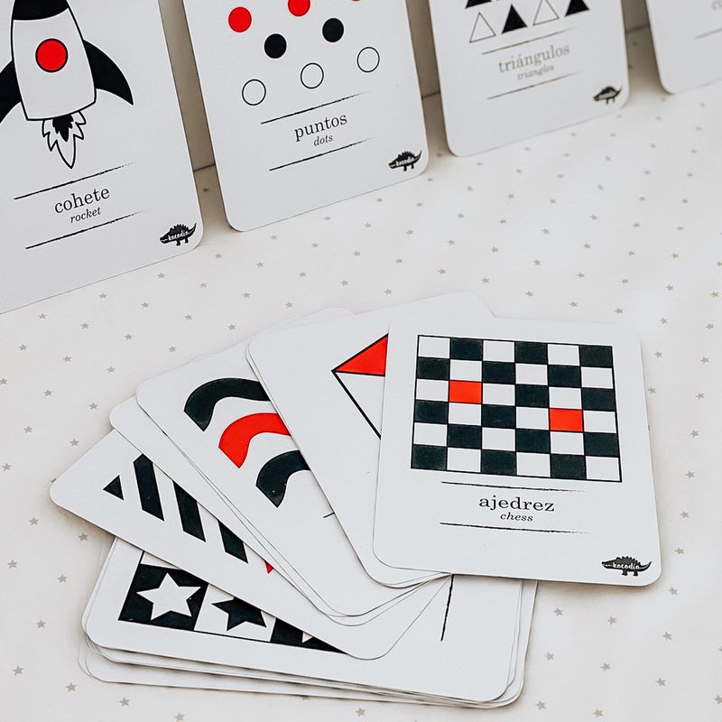 flash-cards-alto-contraste-2-9789585568259
