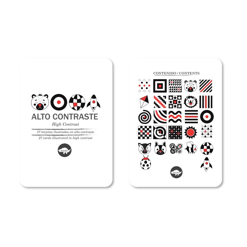 flash-cards-alto-contraste-3-9789585568259