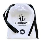 flash-cards-alto-contraste-4-9789585568259