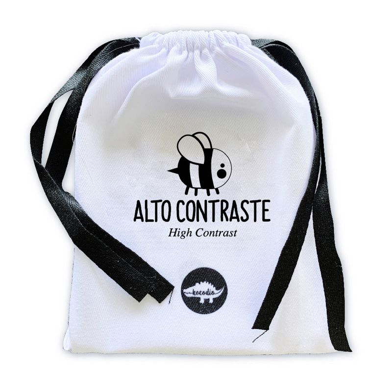 flash-cards-alto-contraste-4-9789585568259