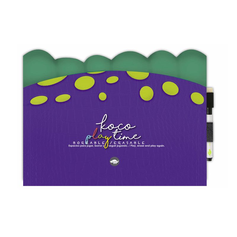 libro-borrable-koco-play-time-9789585568280