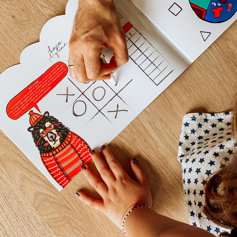 libro-borrable-koco-play-time-1-9789585568280
