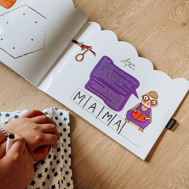 libro-borrable-koco-play-time-2-9789585568280