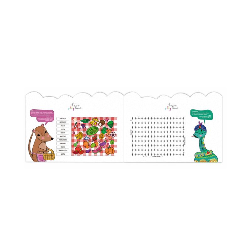 libro-borrable-koco-play-time-4-9789585568280