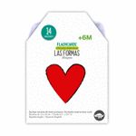 flash-cards-las-formas-9789585568099