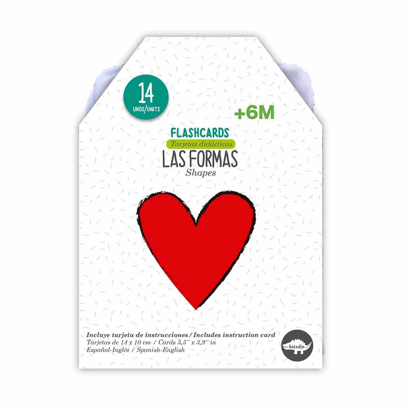 flash-cards-las-formas-9789585568099