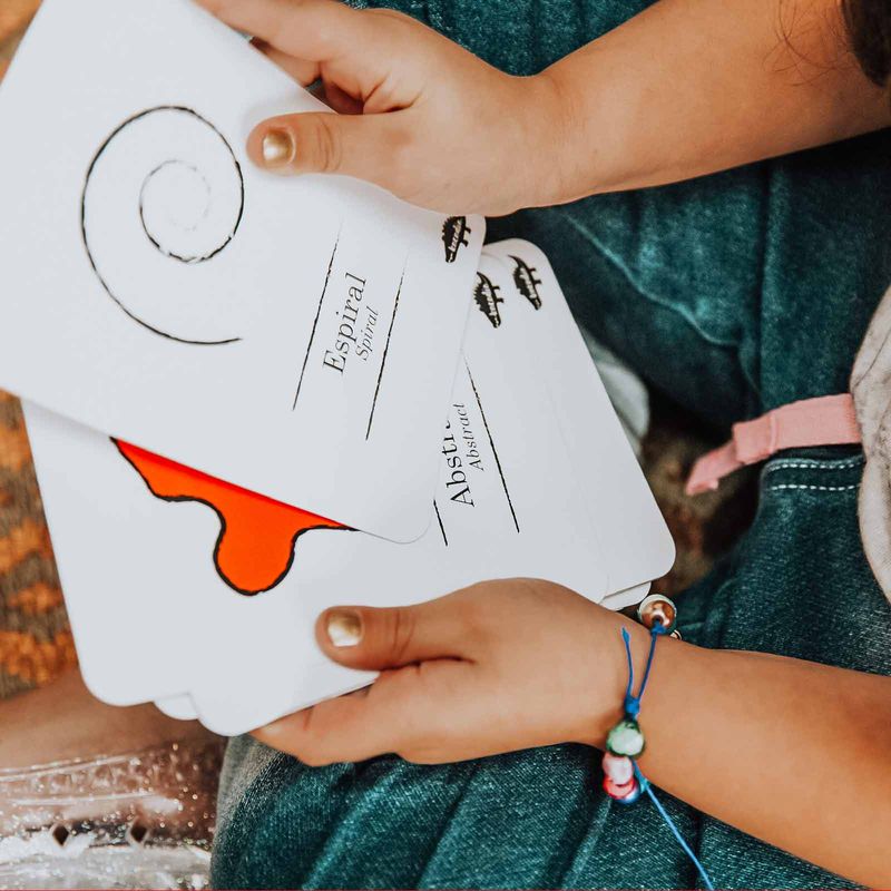 flash-cards-las-formas-2-9789585568099