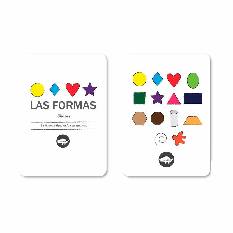 flash-cards-las-formas-3-9789585568099