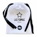 flash-cards-las-formas-4-9789585568099