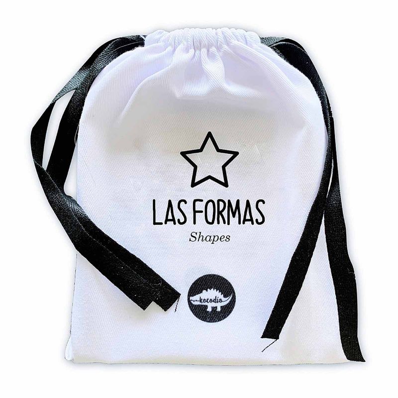 flash-cards-las-formas-4-9789585568099