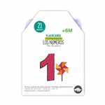 flash-cards-numeros-9789585568150