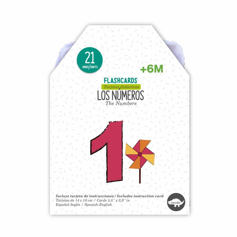 flash-cards-numeros-9789585568150