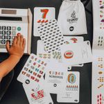 flash-cards-numeros-1-9789585568150