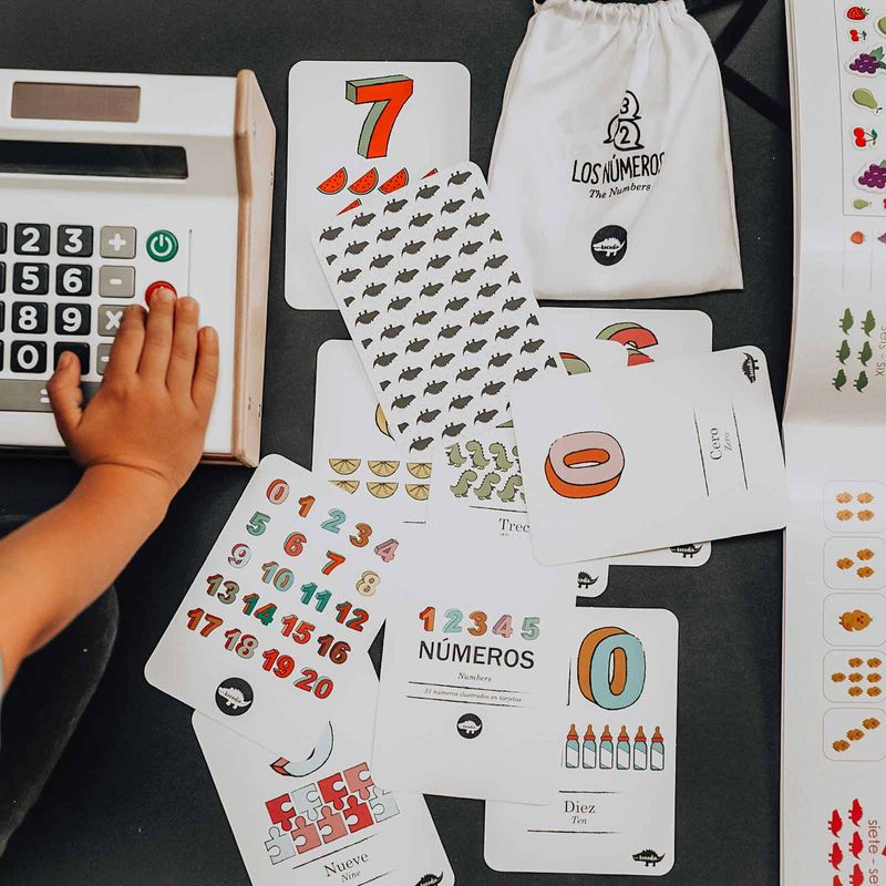 flash-cards-numeros-1-9789585568150