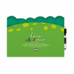 libro-borrable-koco-abcdario-9789585568266