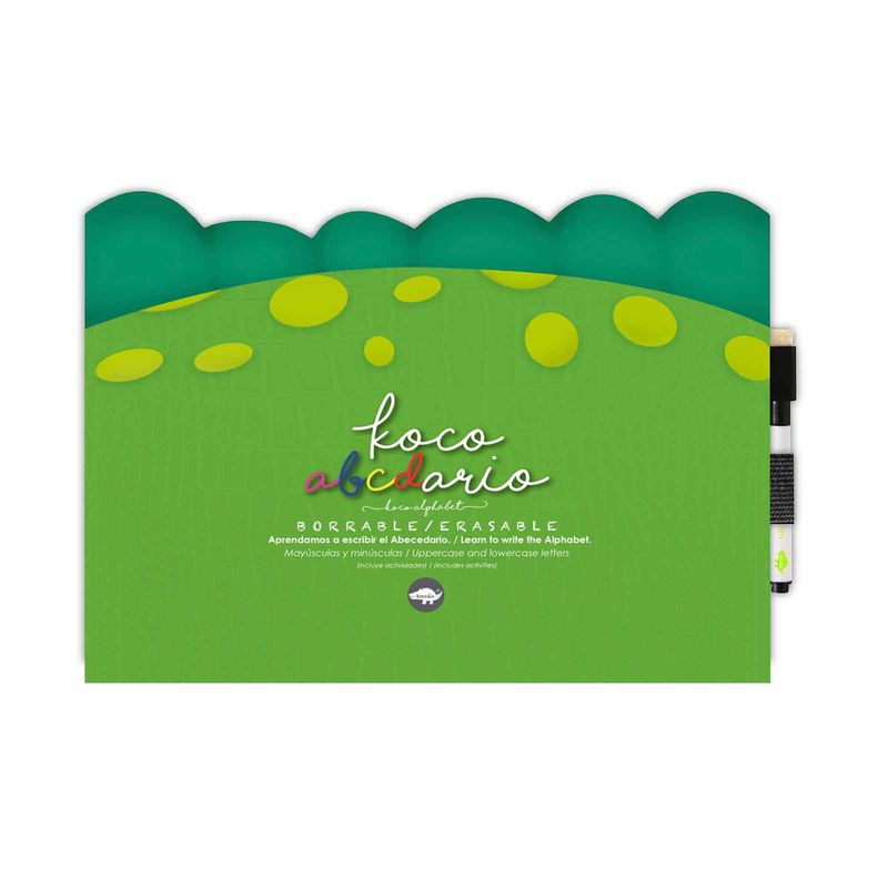 libro-borrable-koco-abcdario-9789585568266