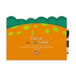 libro-borrable-koco-numeros-9789585568204