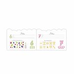 libro-borrable-koco-numeros-2-9789585568204