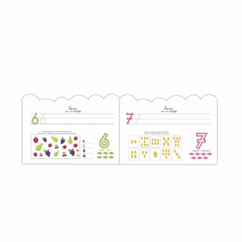 libro-borrable-koco-numeros-2-9789585568204