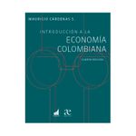 introduccion-a-la-economia-colombiana-4ed-9789587786620