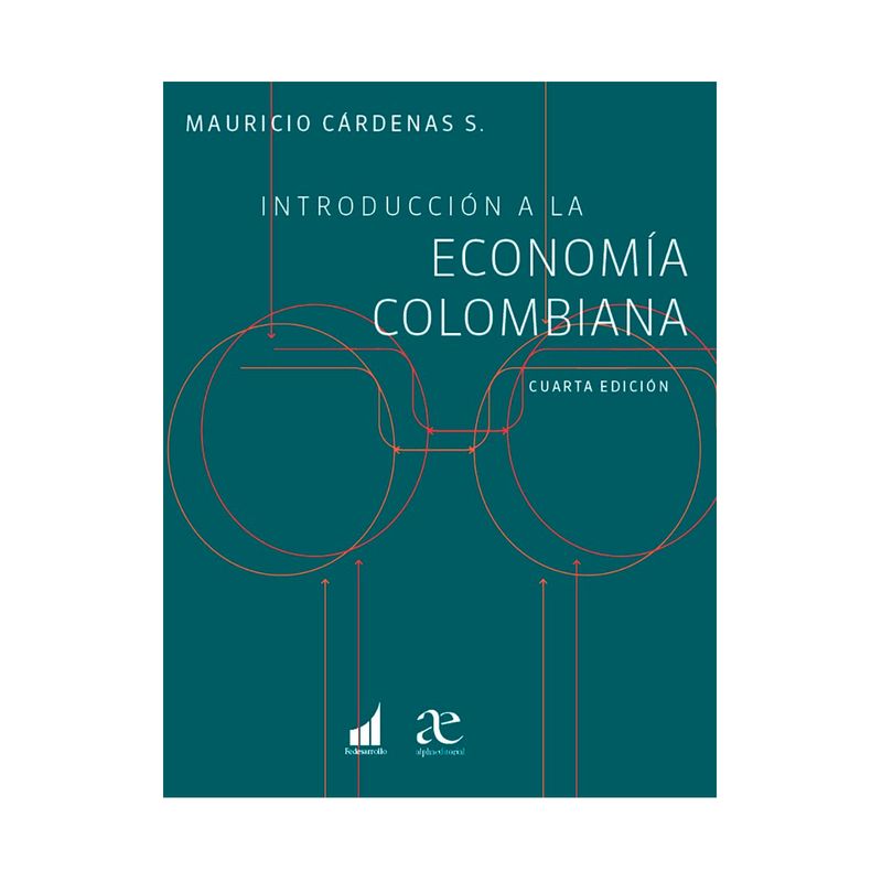 introduccion-a-la-economia-colombiana-4ed-9789587786620
