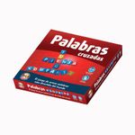 juego-de-palabras-cruzadas-7703753006505