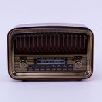 radio-clasico-con-bluetooth-rp-160-4w-rms-cafe-7701016022040