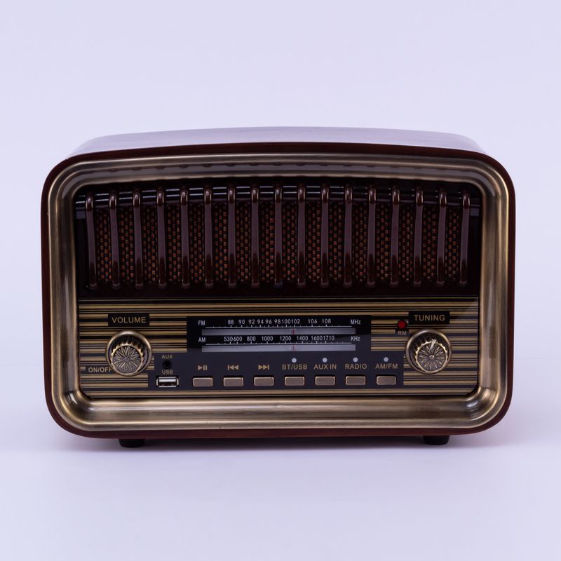 radio-clasico-con-bluetooth-rp-160-4w-rms-cafe-7701016022040