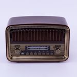 radio-clasico-con-bluetooth-rp-160-4w-rms-cafe-1-7701016022040