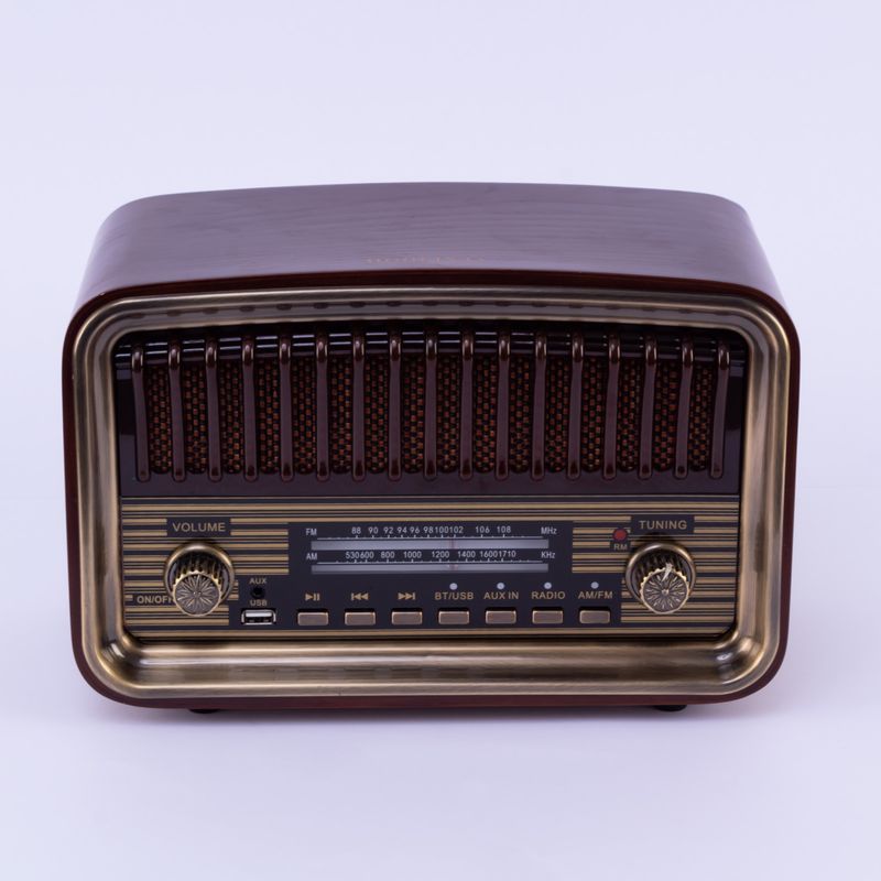 radio-clasico-con-bluetooth-rp-160-4w-rms-cafe-1-7701016022040