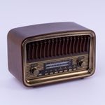 radio-clasico-con-bluetooth-rp-160-4w-rms-cafe-2-7701016022040