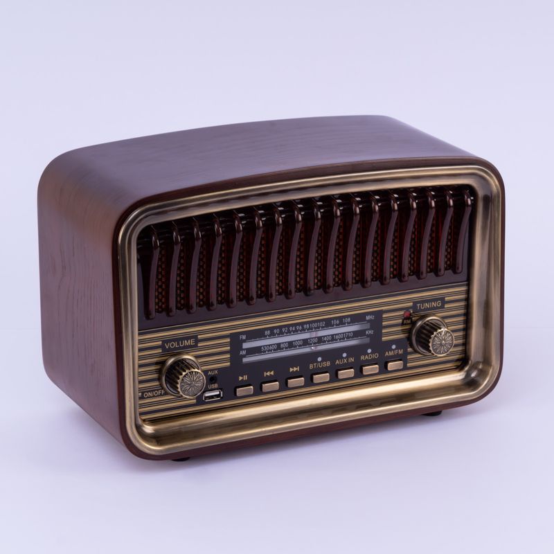 radio-clasico-con-bluetooth-rp-160-4w-rms-cafe-2-7701016022040
