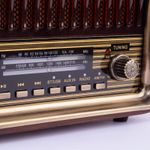 radio-clasico-con-bluetooth-rp-160-4w-rms-cafe-3-7701016022040