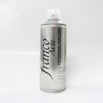 pintura-en-spray-400-cm3-color-plata-7707227486695