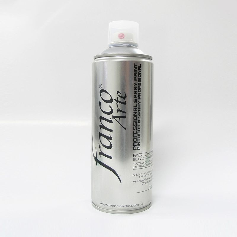 pintura-en-spray-400-cm3-color-plata-7707227486695