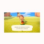 juego-animal-crossing-new-horizons-nintendo-switch-1-45496596439