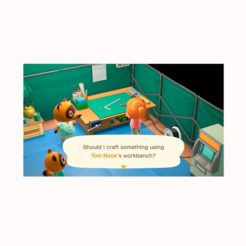 juego-animal-crossing-new-horizons-nintendo-switch-3-45496596439