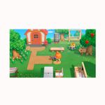 juego-animal-crossing-new-horizons-nintendo-switch-4-45496596439