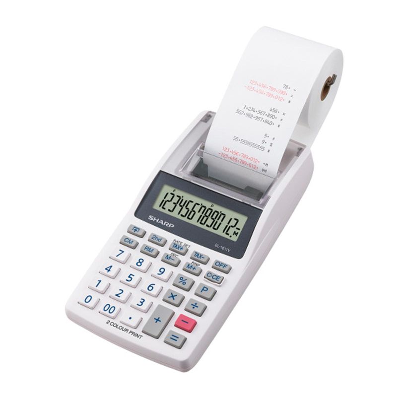calculadora-sharp-9-5-x-19-cm-12-digitos-con-impresora-4974019965833
