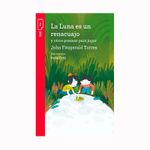 la-luna-es-un-renacuajo-7706894616473