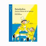 seis-dedos-7706894616640