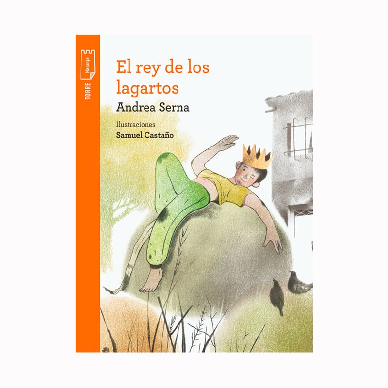 el-rey-de-los-lagartos-7706894634309