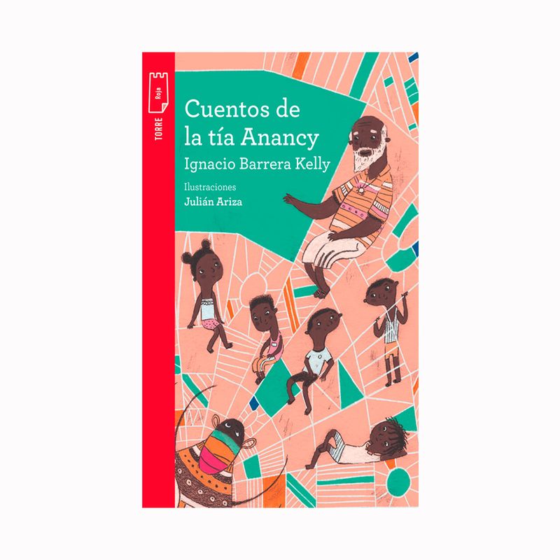 cuentos-de-la-tia-anancy-7706894634323