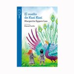el-sueno-de-kasi-kasi-7706894636778