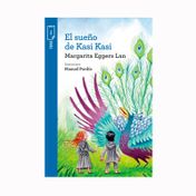 El sueño de Kasi Kasi