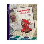 caperucita-de-la-abuela-9789580015352