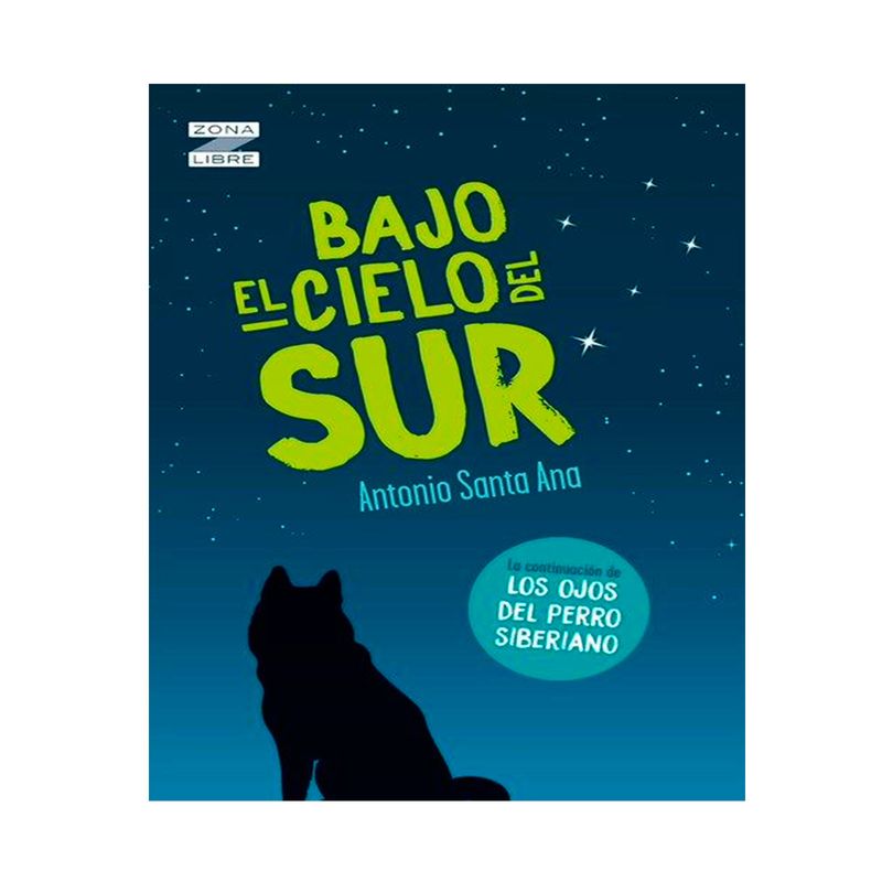 bajo-el-cielo-del-sur-9789580015550