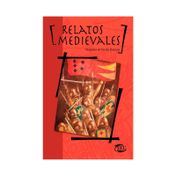 Relatos medievales