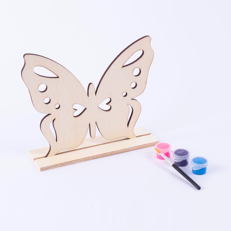 figura-en-madera-mdf-diseno-de-mariposa-775749236965
