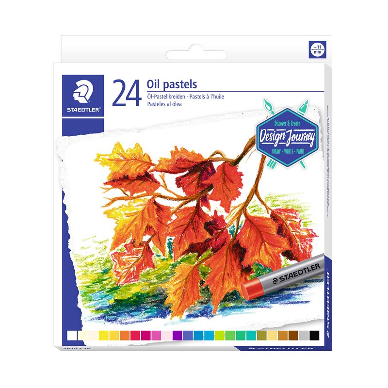 pasteles-oleo-staedtler-x-24-unidades-4006608200817